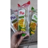 Pía Đậu Sầu Riêng 250g - 4 bánh ngon, giá chỉ 32.000đ, giảm ngay từ 39.680đ 10