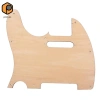 Pickguard Bass Điện Hoa Họa Tiết - Tấm Bảo Vệ Chống Trầy Xước, Giá 339.900 VND 3