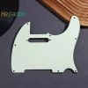 Pickguard Guitar Điện Hejianbo Ốc Vít Đính Kèm - Thiết Kế Hiện Đại, Giá 81.730₫ 2