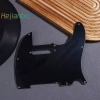 Pickguard Guitar Điện Hejianbo Ốc Vít Đính Kèm - Thiết Kế Hiện Đại, Giá 81.730₫ 4
