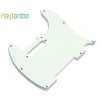 Pickguard Guitar Điện Hejianbo Ốc Vít Đính Kèm - Thiết Kế Hiện Đại, Giá 81.730₫ 7