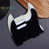 Pickguard Guitar Điện Hejianbo Ốc Vít Đính Kèm - Thiết Kế Hiện Đại, Giá 81.730₫ 8