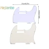 Pickguard Guitar Điện Hejianbo Ốc Vít Đính Kèm - Thiết Kế Hiện Đại, Giá 81.730₫ 9