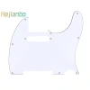 Pickguard Guitar Điện Hejianbo Ốc Vít Đính Kèm - Thiết Kế Hiện Đại, Giá 81.730₫ 10