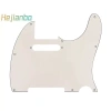 Pickguard Guitar Điện Hejianbo Ốc Vít Đính Kèm - Thiết Kế Hiện Đại, Giá 81.730₫ 11