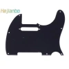 Pickguard Guitar Điện Hejianbo Ốc Vít Đính Kèm - Thiết Kế Hiện Đại, Giá 81.730₫ 12