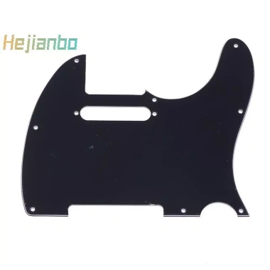 Pickguard Guitar Điện Hejianbo Ốc Vít Đính Kèm - Thiết Kế Hiện Đại, Giá 81.730₫ 12