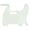 Pickguard Guitar Điện Hejianbo Ốc Vít Đính Kèm - Thiết Kế Hiện Đại, Giá 81.730₫ 13