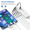 PICKIT USB Expander OTG - Truyền dữ liệu nhanh từ điện thoại sang PC/Laptop, giá ưu đãi 77.880 VND 4