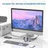 PICKIT USB Expander OTG - Truyền dữ liệu nhanh từ điện thoại sang PC/Laptop, giá ưu đãi 77.880 VND 6