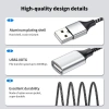 PICKIT USB Expander OTG - Truyền dữ liệu nhanh từ điện thoại sang PC/Laptop, giá ưu đãi 77.880 VND 7