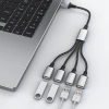 PICKIT USB Expander OTG - Truyền dữ liệu nhanh từ điện thoại sang PC/Laptop, giá ưu đãi 77.880 VND 9