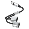 PICKIT USB Expander OTG - Truyền dữ liệu nhanh từ điện thoại sang PC/Laptop, giá ưu đãi 77.880 VND 10