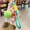 Pickleball Móc Khóa Dễ Thương Cho Người Yêu Thể Thao - Túi Ví, Quà Tặng Mới 2