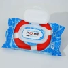 PickMe Thùng 10 gói Khăn ướt EcoWipes 80 tờ không mùi - Siêu tiết kiệm, chỉ 109k 7