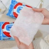 PickMe Thùng 10 gói Khăn ướt EcoWipes 80 tờ không mùi - Siêu tiết kiệm, chỉ 109k 8