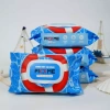 PickMe Thùng 10 gói Khăn ướt EcoWipes 80 tờ không mùi - Siêu tiết kiệm, chỉ 109k 9