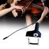 Pickup điện cho violin – Phụ kiện gắn nhanh, âm thanh chuẩn, giá 564.300₫