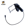 Pickup điện cho violin – Phụ kiện gắn nhanh, âm thanh chuẩn, giá 564.300₫ 3
