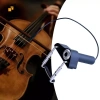 Pickup điện cho violin – Phụ kiện gắn nhanh, âm thanh chuẩn, giá 564.300₫ 5