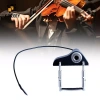 Pickup điện cho violin – Phụ kiện gắn nhanh, âm thanh chuẩn, giá 564.300₫ 6