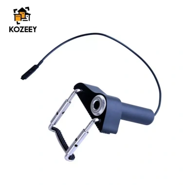 Pickup điện cho violin – Phụ kiện gắn nhanh, âm thanh chuẩn, giá 564.300₫ 8