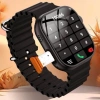 Picom P89 Ultra 2.025 - Đồng Hồ Thông Minh Định Vị Trẻ Em, Video Call, Lướt Web, Chơi Game, Lắp Sim, Nghe Gọi Độc Lập 6