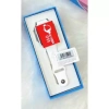 Picom P89 Ultra 2.025 - Đồng Hồ Thông Minh Định Vị Trẻ Em, Video Call, Lướt Web, Chơi Game, Lắp Sim, Nghe Gọi Độc Lập 8