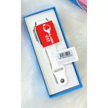 Picom P89 Ultra 2.025 - Đồng Hồ Thông Minh Định Vị Trẻ Em, Video Call, Lướt Web, Chơi Game, Lắp Sim, Nghe Gọi Độc Lập 8