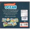 Picture Word Book Ocean - Sách Tiếng Anh Giá Ưu Đãi 36.000 VND Học Từ Vựng Biển 2