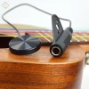 Piezo Pickup Di Động - Dễ Lắp Đặt, Tăng Âm Thanh Ukulele & Guitar - 110k