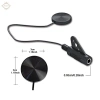 Piezo Pickup Di Động - Dễ Lắp Đặt, Tăng Âm Thanh Ukulele & Guitar - 110k 6