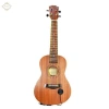 Piezo Pickup Di Động - Dễ Lắp Đặt, Tăng Âm Thanh Ukulele & Guitar - 110k 8