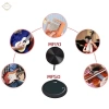 Piezo Pickup Di Động - Dễ Lắp Đặt, Tăng Âm Thanh Ukulele & Guitar - 110k 9