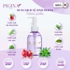 Pigina Dung dịch tái tạo tế bào 150ml - Giảm còn 339k, tặng 05 gói gel DDVS 2