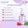 Pigina Dung dịch tái tạo tế bào 150ml - Giảm còn 339k, tặng 05 gói gel DDVS 3