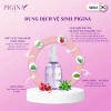 Pigina Dung dịch tái tạo tế bào 150ml - Giảm còn 339k, tặng 05 gói gel DDVS 4