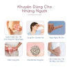 Pigina Dung dịch tái tạo tế bào 150ml - Giảm còn 339k, tặng 05 gói gel DDVS 5