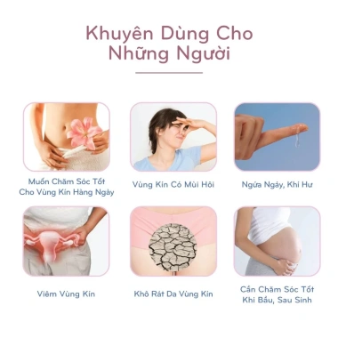Pigina Dung dịch tái tạo tế bào 150ml - Giảm còn 339k, tặng 05 gói gel DDVS