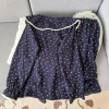 Pijama Cổ áo công chúa nữ - Đồ ngủ mềm mại, thoải mái, xinh xắn, ngọt ngào, 169.998₫ 9
