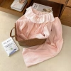 Pijama Đồ Ngủ Nữ Thoáng Khí, Mềm Mại, Dài Tay - Bộ Công Chúa Dễ Thương, Giá 157.777 VND 9