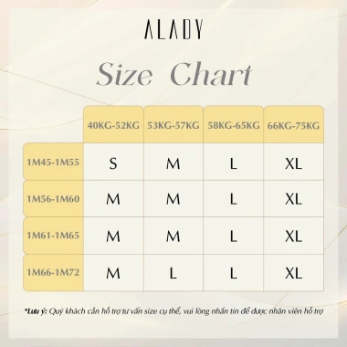 Pijama Đồ Nữ ALADY Lụa Latin Cao Cấp Dài Tay Họa Tiết Đơn Giản - Giá 340.000₫ 8