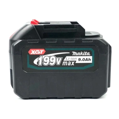 Pin 15-20 Cell M21 4cm Chịu Tải Cao 21V Dung Lượng Siêu Khủng Giá Ưu Đãi 189.900đ 8