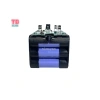 Pin 15 Cell DRAMA 21V 5Ah – Dung Lượng Lớn, Chân Pin Phổ Thông, Giá Ưu Đãi 4