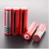 Pin 18.650 6.800mAh 3.7V - Dung lượng cao, sạc lại nhiều lần, giá chỉ 21.560 VND