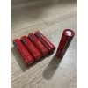 Pin 18.650 6.800mAh 3.7V - Dung lượng cao, sạc lại nhiều lần, giá chỉ 21.560 VND 2
