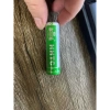 Pin 18.650 6.800mAh 3.7V - Dung lượng cao, sạc lại nhiều lần, giá chỉ 21.560 VND 3