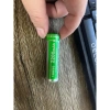 Pin 18.650 6.800mAh 3.7V - Dung lượng cao, sạc lại nhiều lần, giá chỉ 21.560 VND 4