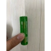 Pin 18.650 Doublepow 9.250mWh đầu lồi và đầu bằng – chuẩn, chất lượng cao, giá ưu đãi 10