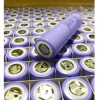 Pin 18.650 Samsung 33G 3.200mAh 3.7V xả 20A tháo khối - 12 tặng 1, giá chỉ 10.000đ 2